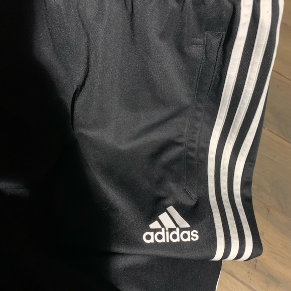 💞NEED GONE ASAP SEND OFFERS💞 - Picture 2 of 3